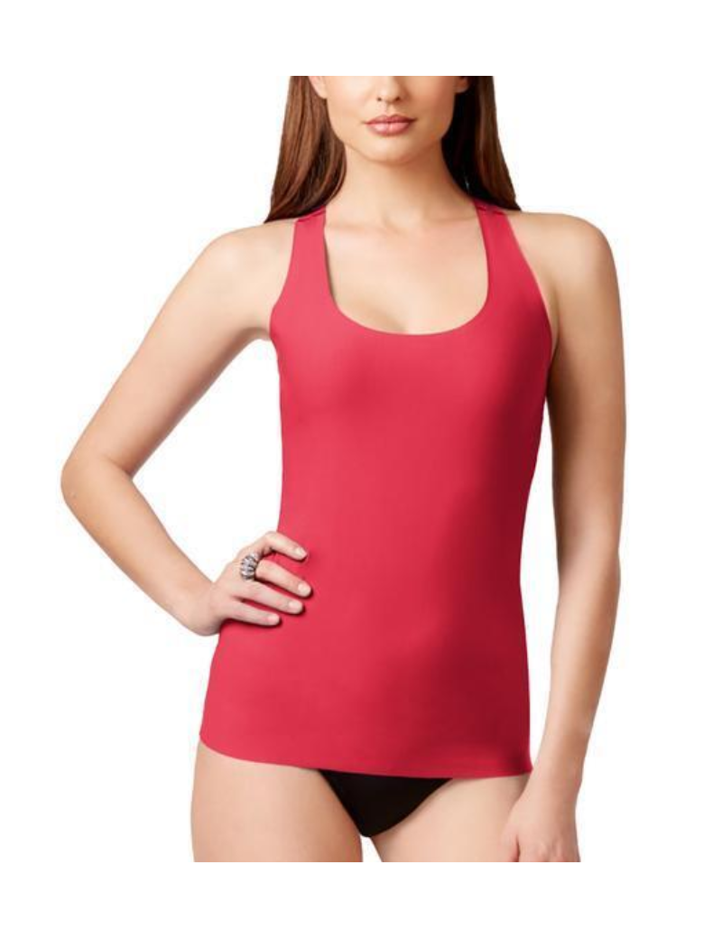 SPANX Perforated Racerback Camisole *10016R