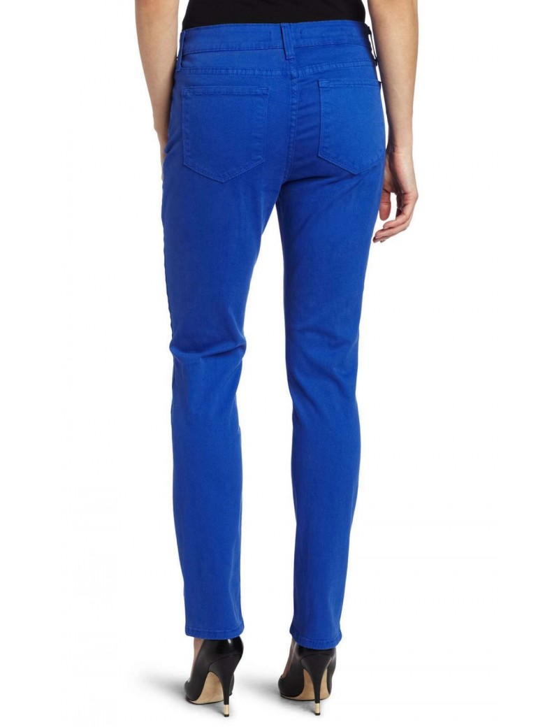 NYDJ - Sheri Skinny Leg Jeans *30265DT