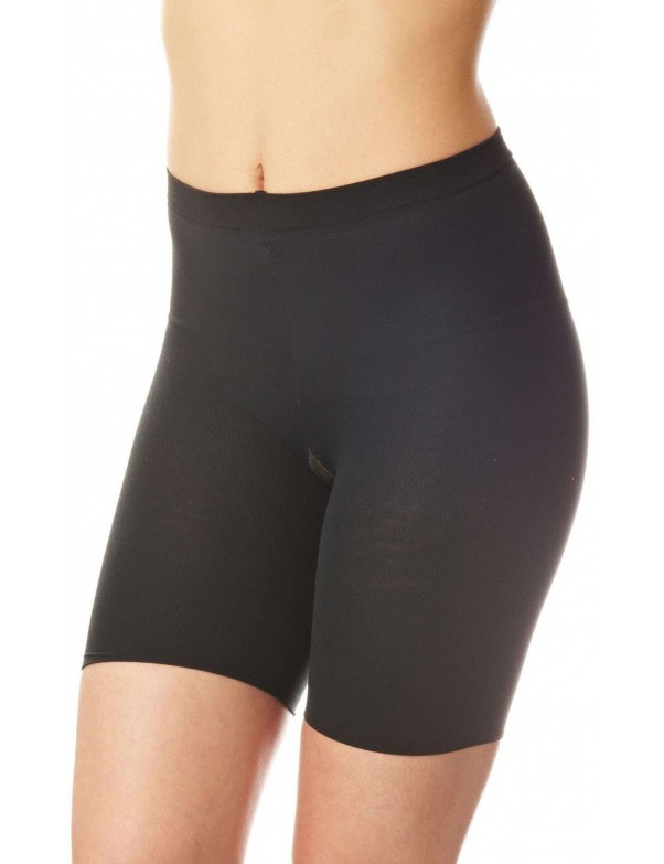 Spanx 004 Original Power Panties | Finds For Fabulous Women