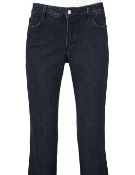 NYDJ - Plus Barbara Bootcut Embellished Jeans *w47232T956