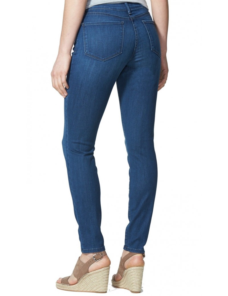 NYDJ - Ami Super Skinny Jeans in Valencia Wash *M44J28VC