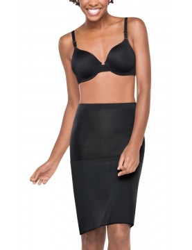 Spanx - Lust Have Mid Length Slip - Style 2327
