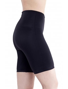 Assets by Spanx  Fantastic Firmers Mid Thigh Shaper 204