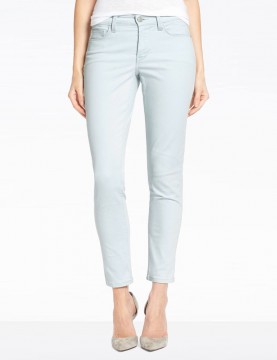 NYDJ - Clarissa Ankle Jeans in Oceanside *MAIB1438