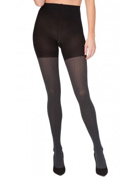 Spanx - Reversable Tight End Tights