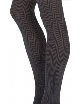 Spanx - Reversable Tight End Tights
