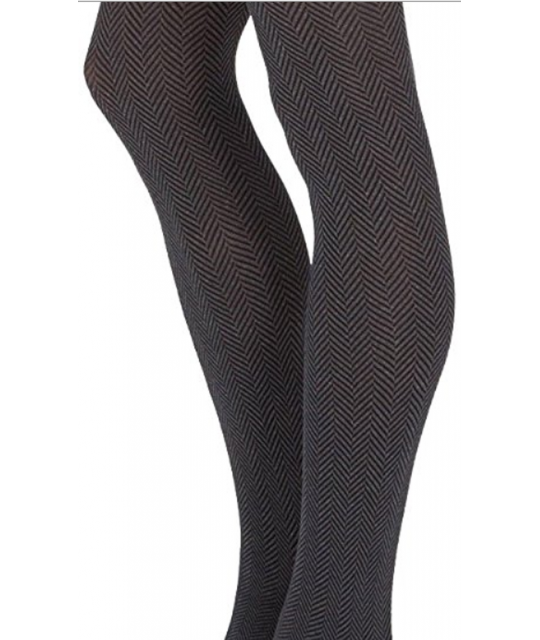 Spanx - Reversable Tight End Tights