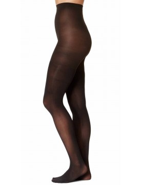 Spanx - Shaping Tights in Black Style 2306