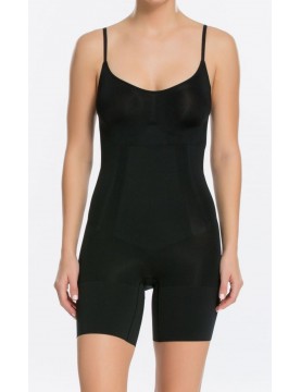 Spanx - Oncore Shapesuit - Style SS1715