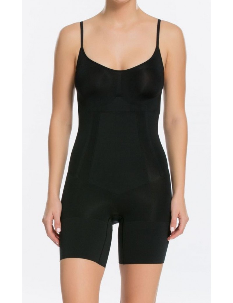 Spanx - Oncore Shapesuit - Style SS1715