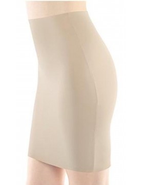 Assets by Spanx Fantastic Firmers Shaping Half Slip - Style 256