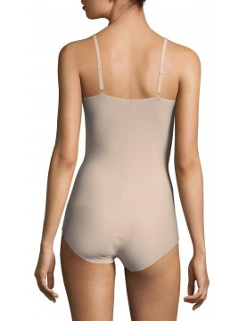 Spanx - Trust Your Thinstincts Bodysuit - SP10010R