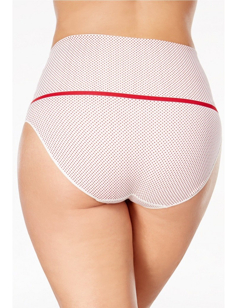 Spanx - Everyday Shaping Panties Brief 