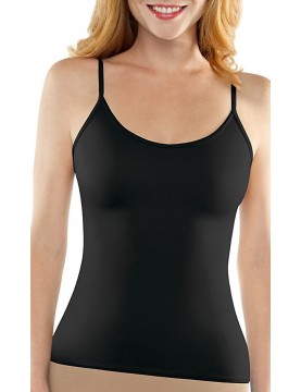 Assets by Spanx Fantastic Firmers Adjustable Cami - 207