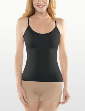Assets by Spanx Fantastic Firmers Adjustable Cami - 207