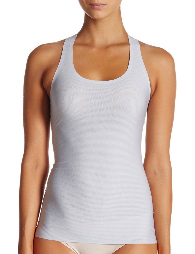 SPANX Perforated Racerback Cami *10016R