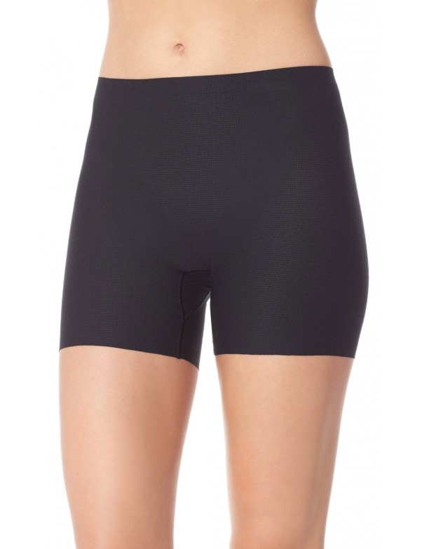 Spanx - Perforated Girl Shorts