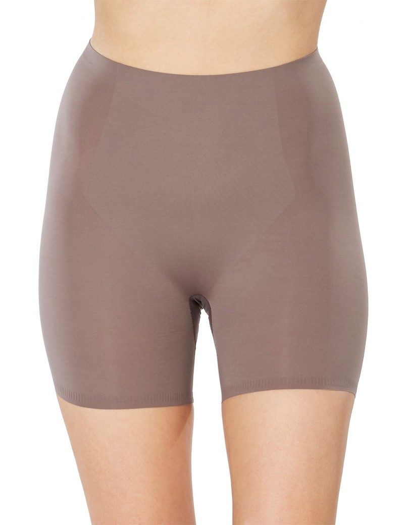 Spanx - Trust Your Thinstincts Mid Thigh Shorts - Style *10005R
