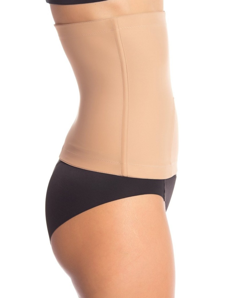 Assets by Spanx -  Micro Shapeing Waist Cincher 