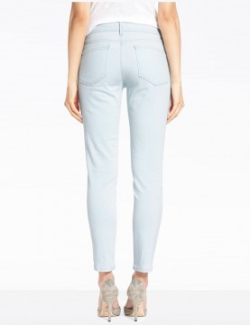 NYDJ - Clarissa Ankle Jeans in Oceanside *MAIB1438
