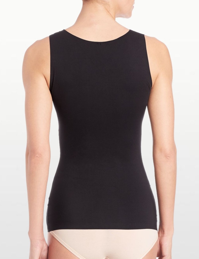 SPANX - Trust Your Thinstincts Camisole *1069P