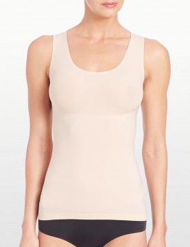 Spanx - Thinstincts Camisole - Style 1069P | Finds For Fabulous Women