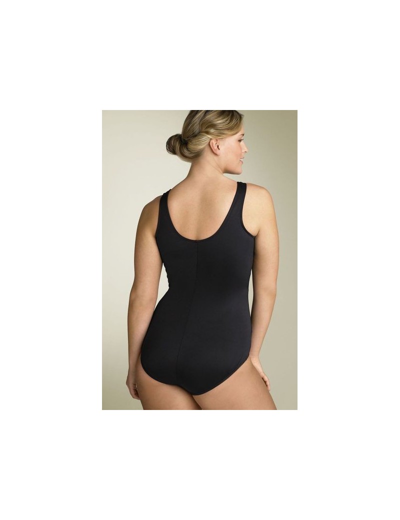 Miraclesuit - Oceanus One Piece Swimsuit