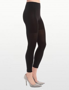 Spanx - Footless Shapeing Tights *11A
