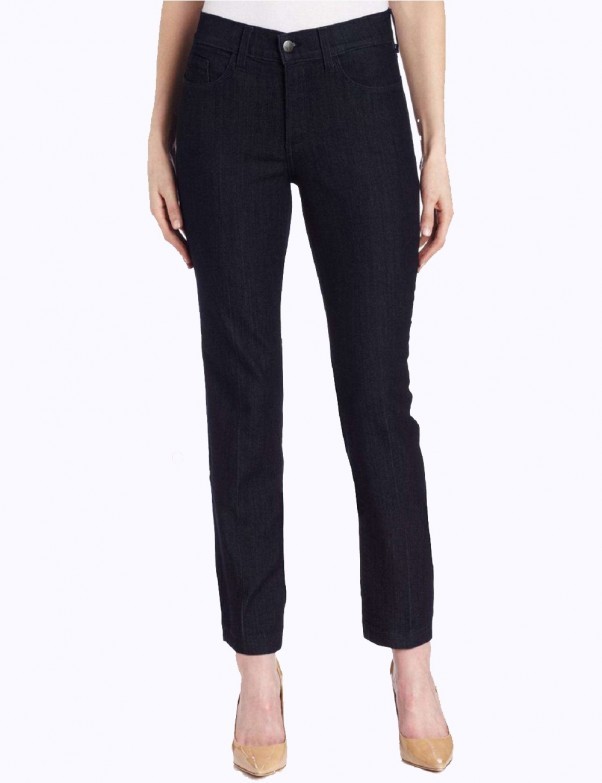 nydj ankle pants